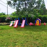 Noufara