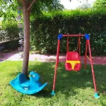 Noufara דירה