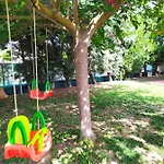 Noufara * Néa Meságkala