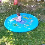 Noufara * Néa Meságkala