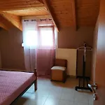 Appartement Noufara