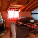 Noufara Appartement *