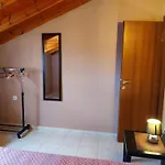 Appartement Noufara *