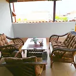 Noufara