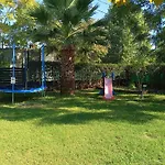 Noufara Néa Meságkala