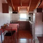 Noufara * Néa Meságkala