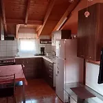 Appartement Noufara