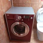 Noufara شقة *