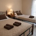 Noufara