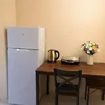 Noufara شقة *