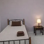 Appartement Noufara *