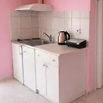 Noufara Appartement Néa Meságkala