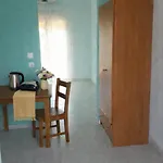 Noufara Néa Meságkala
