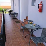 Noufara