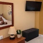 شقة Noufara