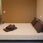 Noufara شقة *