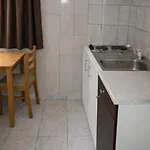 Noufara Néa Meságkala