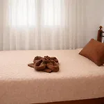 Noufara