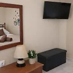 Noufara شقة