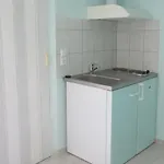 شقة Noufara