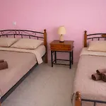 شقة Noufara *