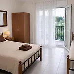 Noufara