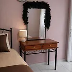 شقة Noufara