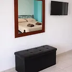 شقة Noufara *