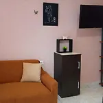 Noufara شقة Néa Meságkala