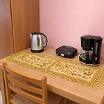 Noufara
