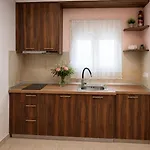 דירה Noufara *