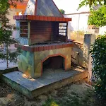 Noufara דירה