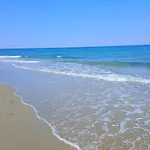 Noufara Appartement Néa Meságkala