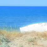 Noufara דירה