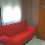 Appartement Noufara *