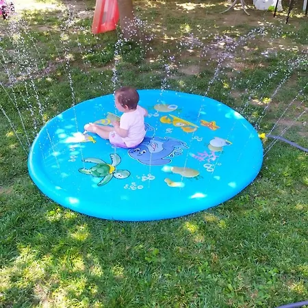 Noufara * Néa Meságkala