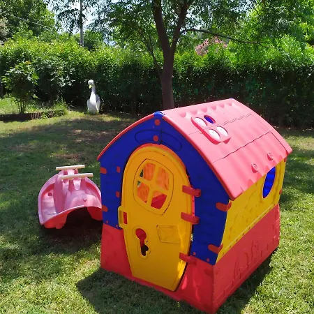 Noufara Daire