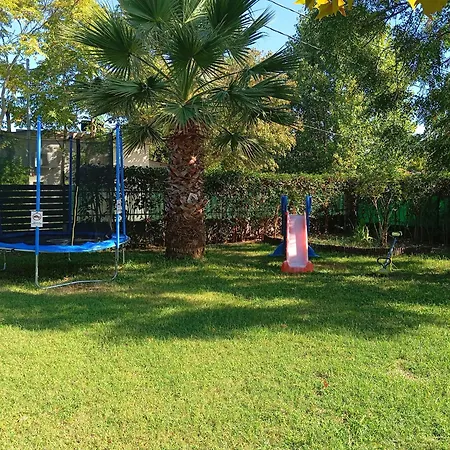 Noufara Néa Meságkala