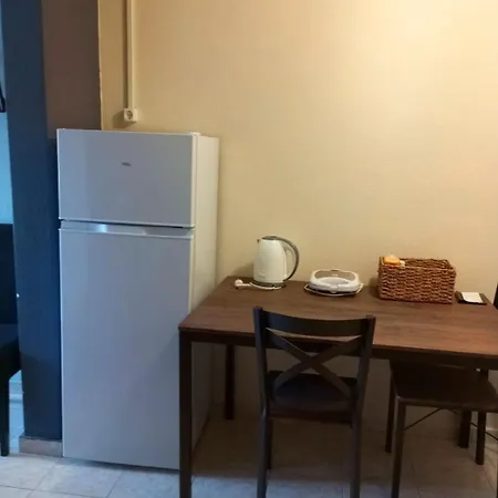 Noufara Néa Meságkala