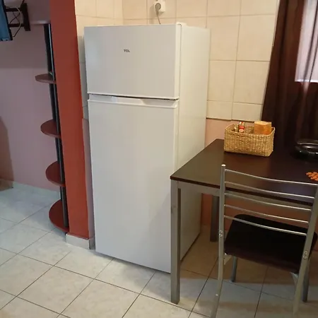 Noufara