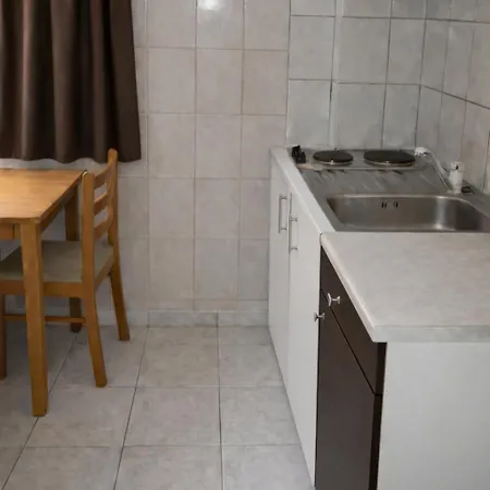 Noufara Néa Meságkala