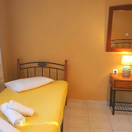 Noufara Néa Meságkala