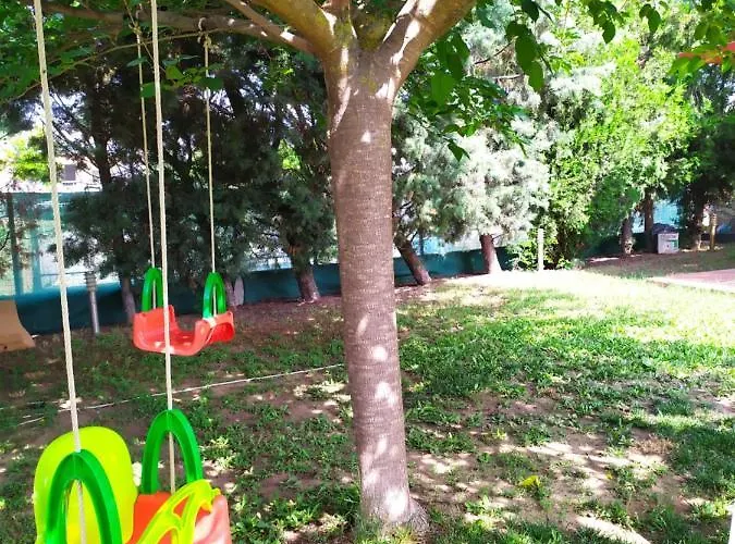 Noufara * Néa Meságkala