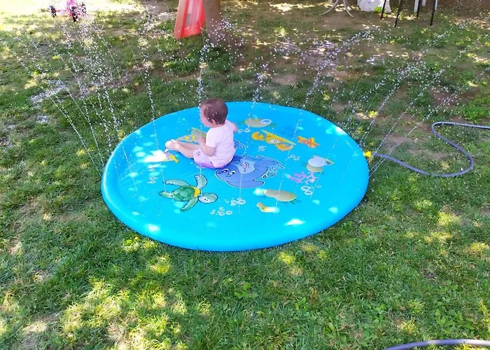 Noufara * Néa Meságkala