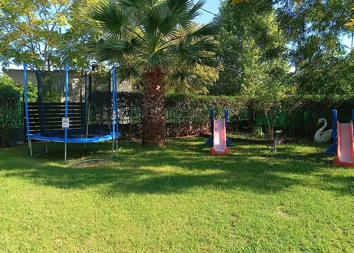 Noufara Néa Meságkala